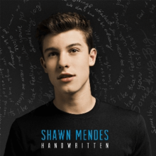 Shawn_Mendes_-_Handwritten