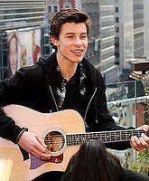 Shawn_mendes_(cropped)